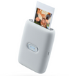 Fujifilm Instax mini Link 2 printer- Klei-wit